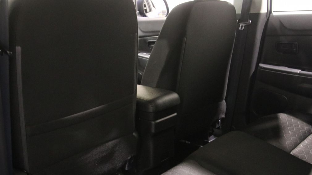 Mitsubishi RVR ES 2022 d&rsquo;occasion à vendre - 19