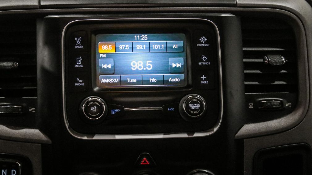 Ram 1500 ST 2019 à vendre à Trois-Rivières - 18