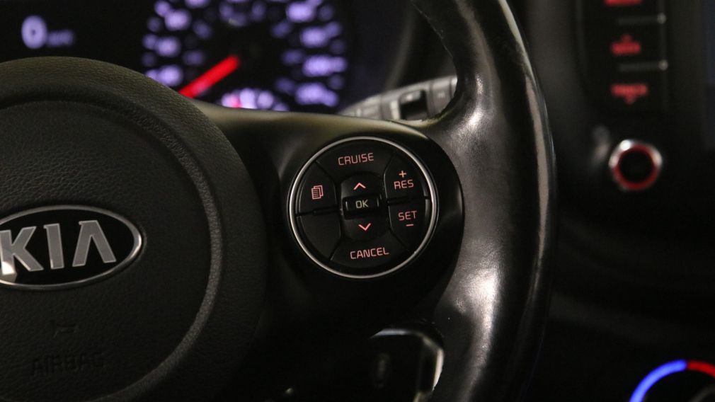 Miniature 17