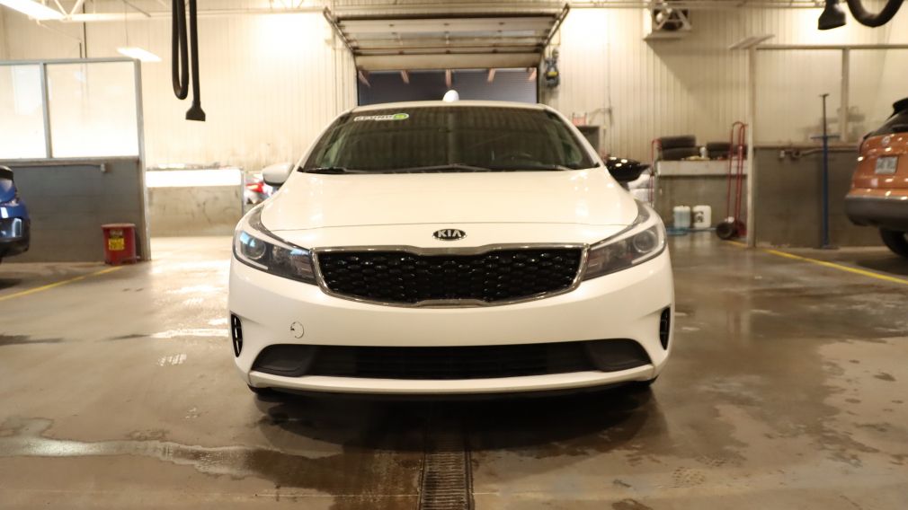 Kia Sorento LX Premium 2022 d&rsquo;occasion à vendre - 2
