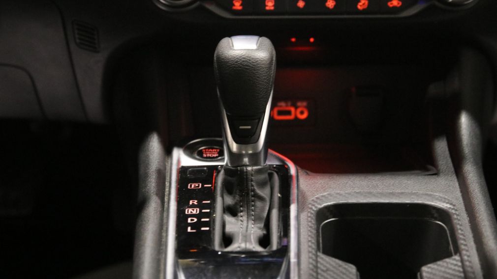 Miniature 21