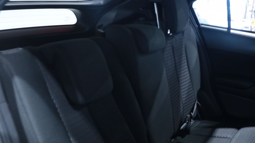 Mitsubishi Eclipse Cross ES 2020 d&rsquo;occasion à vendre - 19