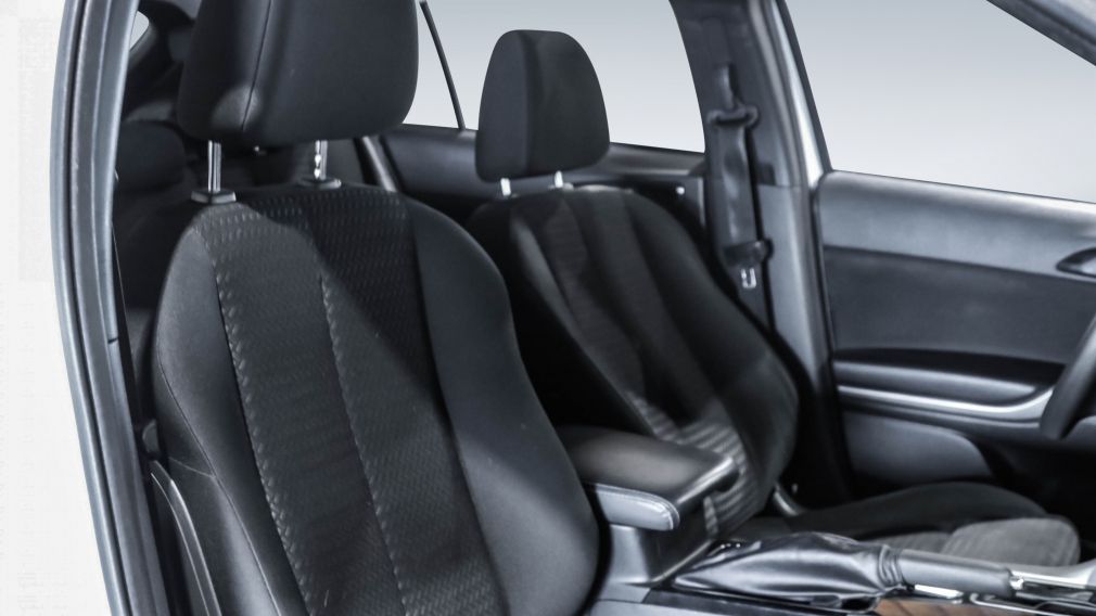 Mitsubishi Eclipse Cross ES 2020 à vendre à Shawinigan - 21