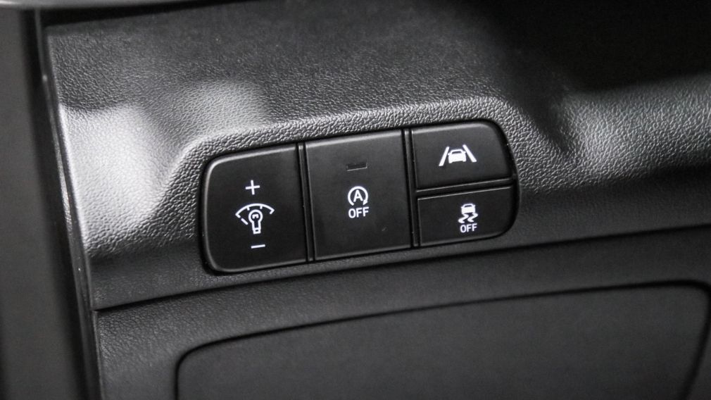 Hyundai Elantra Essential 2023 à vendre à Trois-Rivières - 12