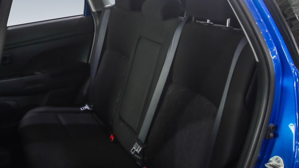 Mitsubishi RVR ES 2021 à vendre à Trois-Rivières - 15