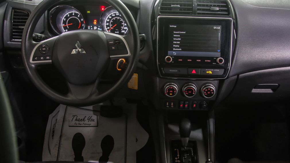 Mitsubishi RVR ES 2021 à vendre à Trois-Rivières - 18