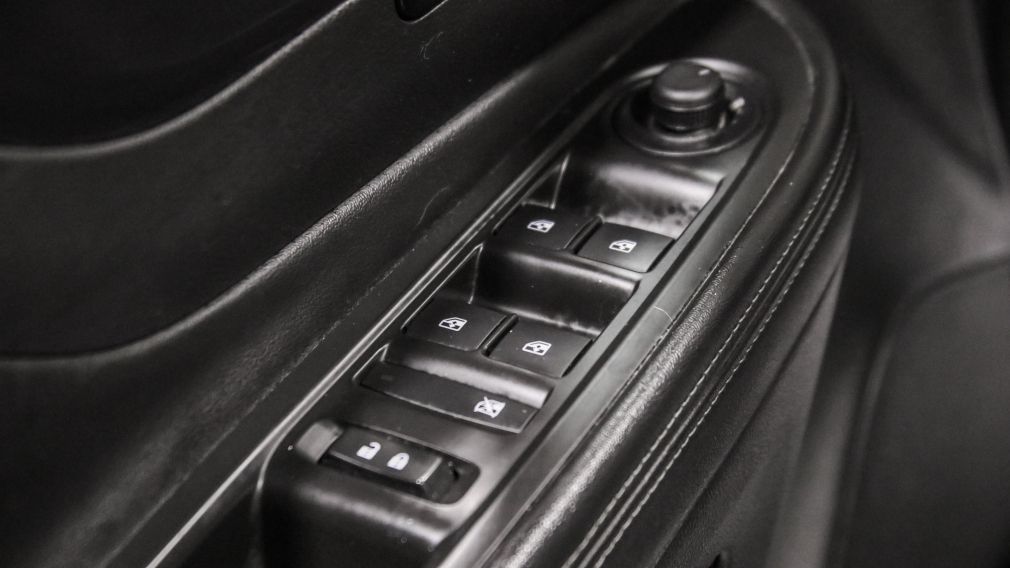 Buick Encore Preferred 2019 d&rsquo;occasion à vendre - 11