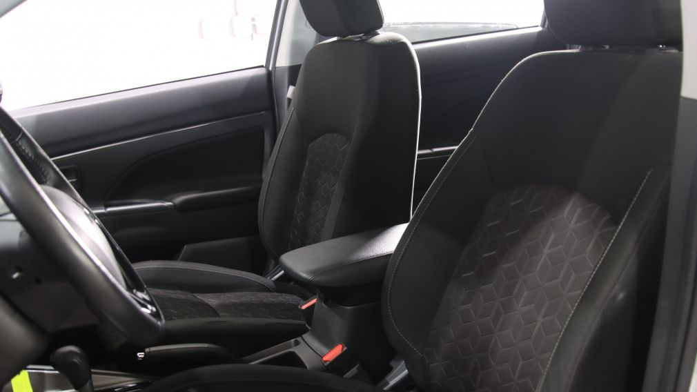 Mitsubishi RVR SE 2024 d&rsquo;occasion à vendre - 14