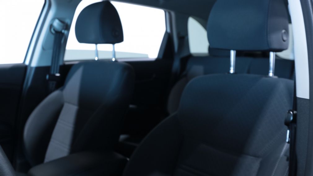 Kia Sorento LX 2020 d&rsquo;occasion à vendre - 11