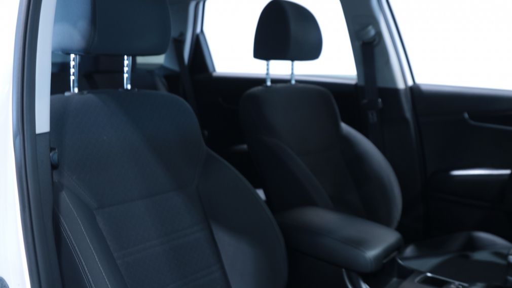 Kia Sorento LX 2020 d&rsquo;occasion à vendre - 21