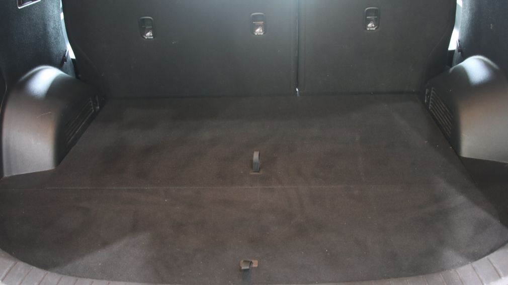 Miniature 21