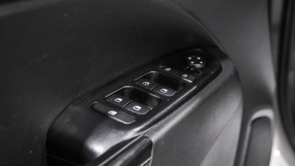 Hyundai Venue Ultimate 2024 à vendre à Shawinigan - 11
