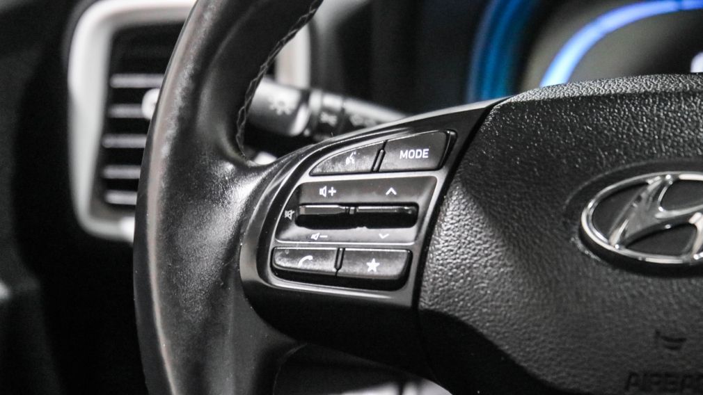 Hyundai Venue Ultimate 2024 à vendre à Shawinigan - 15