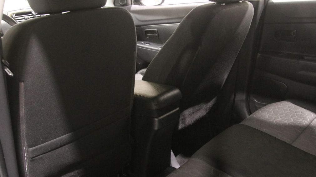 Mitsubishi RVR ES 2021 d&rsquo;occasion à vendre - 20