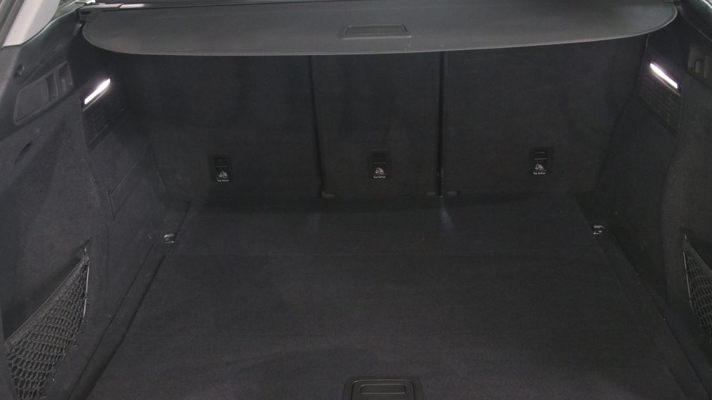 Audi Q5 Progressiv 2022 d&rsquo;occasion à vendre - 22