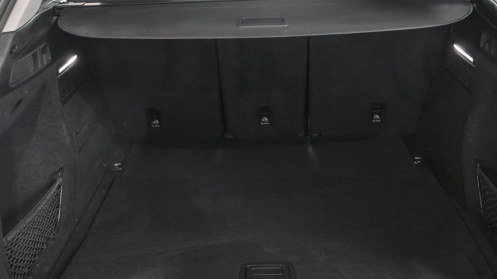 Audi Q5 Progressiv 2022 d&rsquo;occasion à vendre - 22
