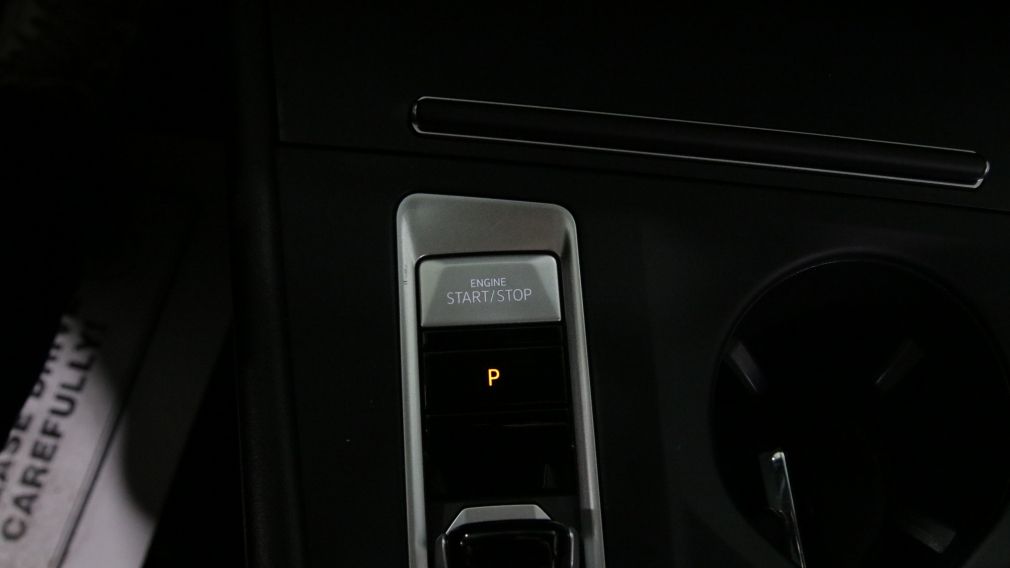 Volkswagen Atlas Comfortline 2024 d&rsquo;occasion à vendre - 13
