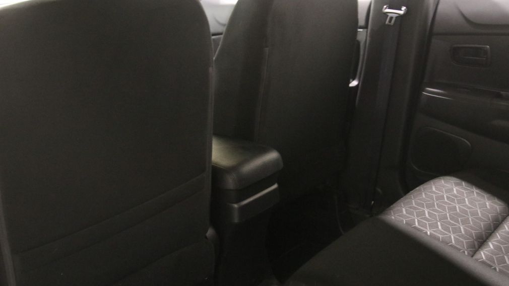 Mitsubishi RVR ES 2021 d&rsquo;occasion à vendre - 20
