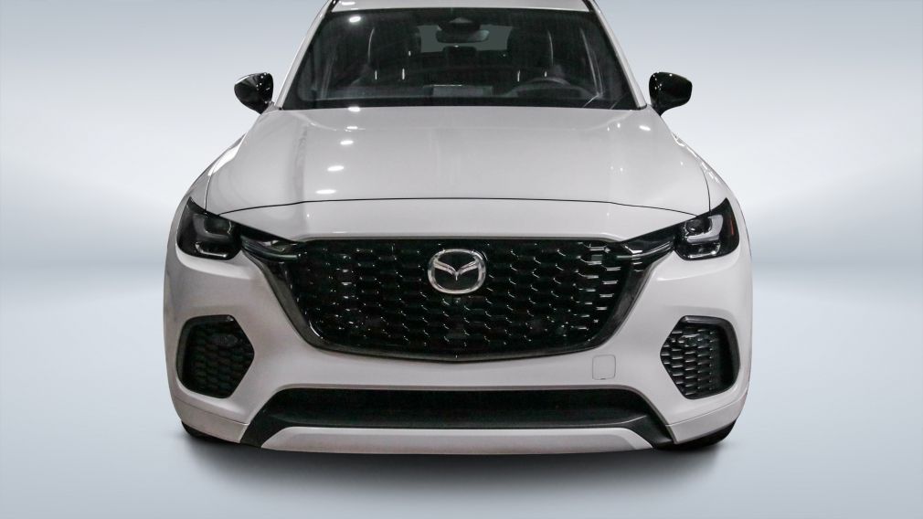Mazda CX-70 GT 2025 à vendre à Trois-Rivières - 2