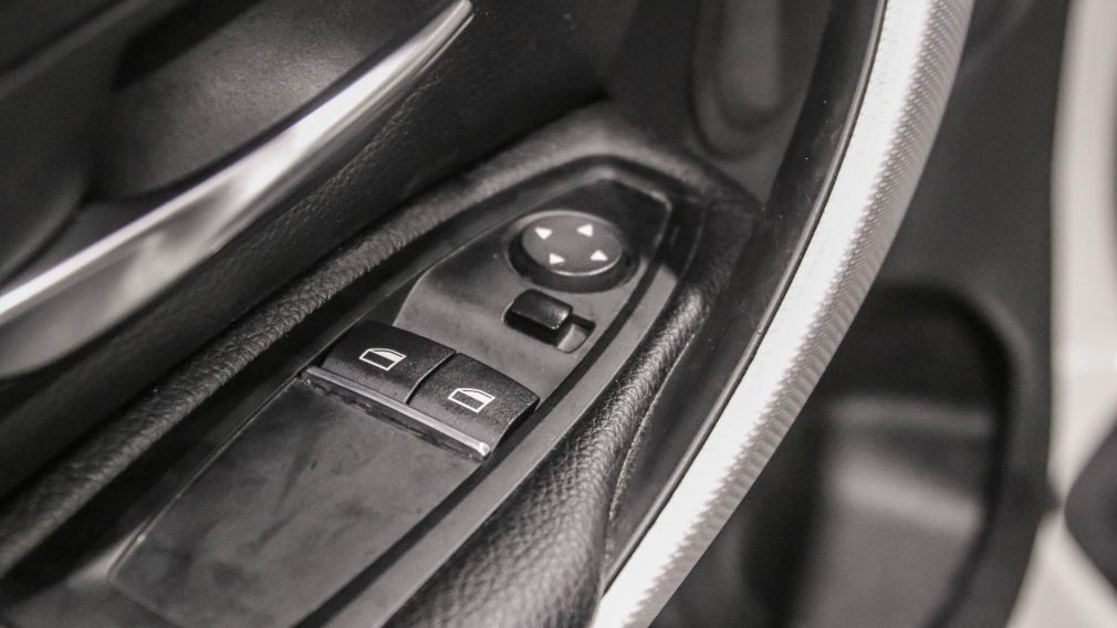 BMW 430i 430i xDrive 2020 d&rsquo;occasion à vendre - 11
