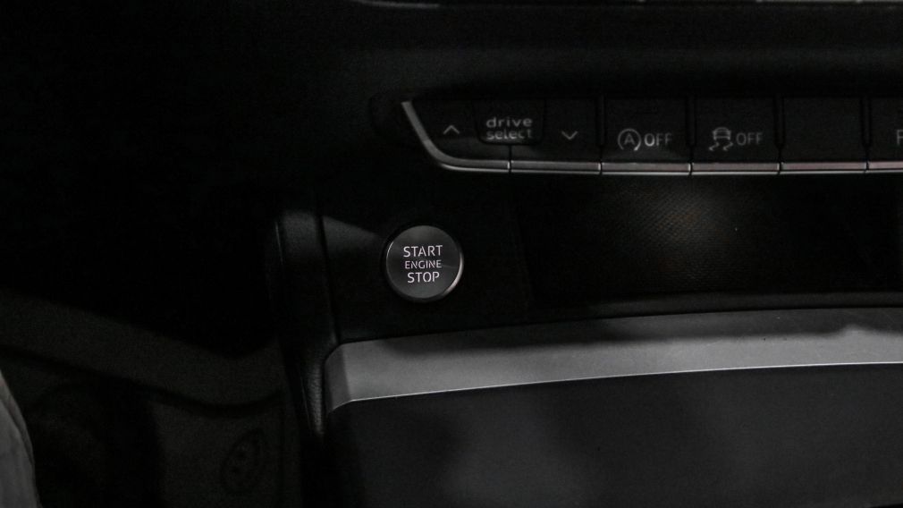 Audi Q5 Komfort 2023 à vendre à Donnacona - 12
