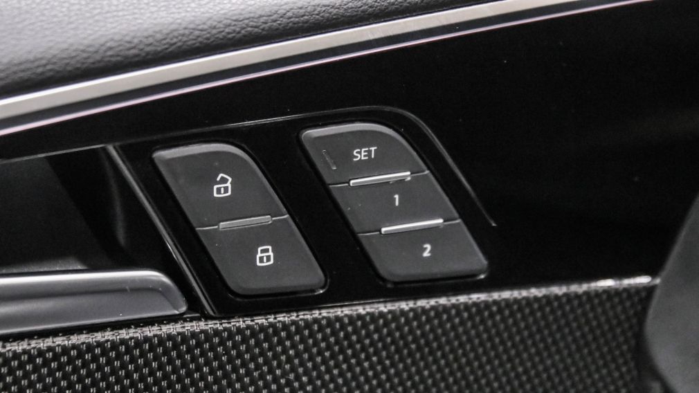 Audi S5 Technik 2022 à vendre à Trois-Rivières - 12