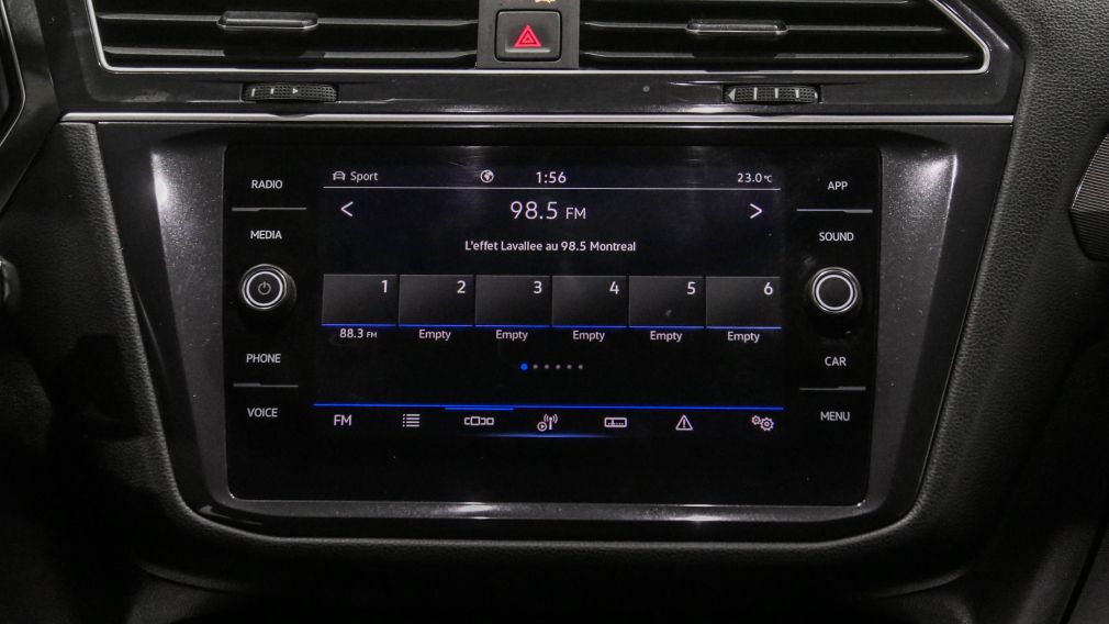 Miniature 20