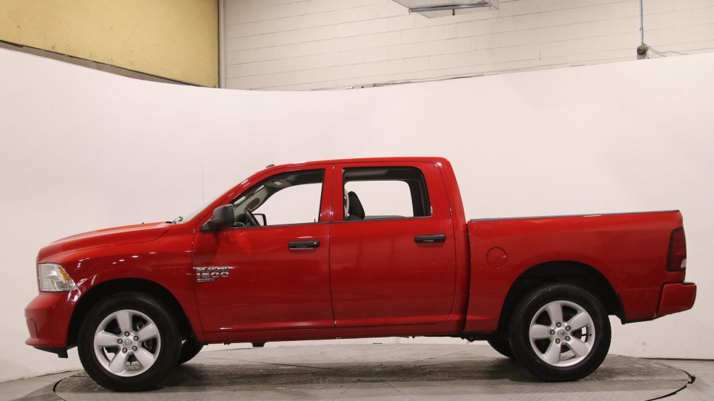 Ram 1500 Express 2023 d&rsquo;occasion à vendre - 5