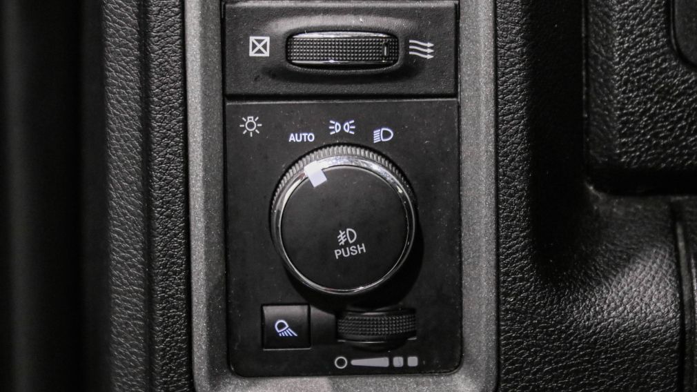 Ram 1500 Express 2023 à vendre à Trois-Rivières - 13
