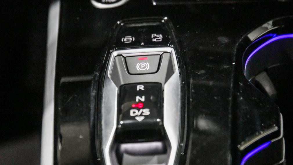 Audi A5 2.0 TFSI quattro 2025 d&rsquo;occasion à vendre - 19