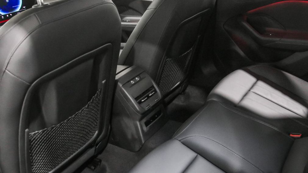 Audi A5 2.0 TFSI quattro 2025 d&rsquo;occasion à vendre - 20