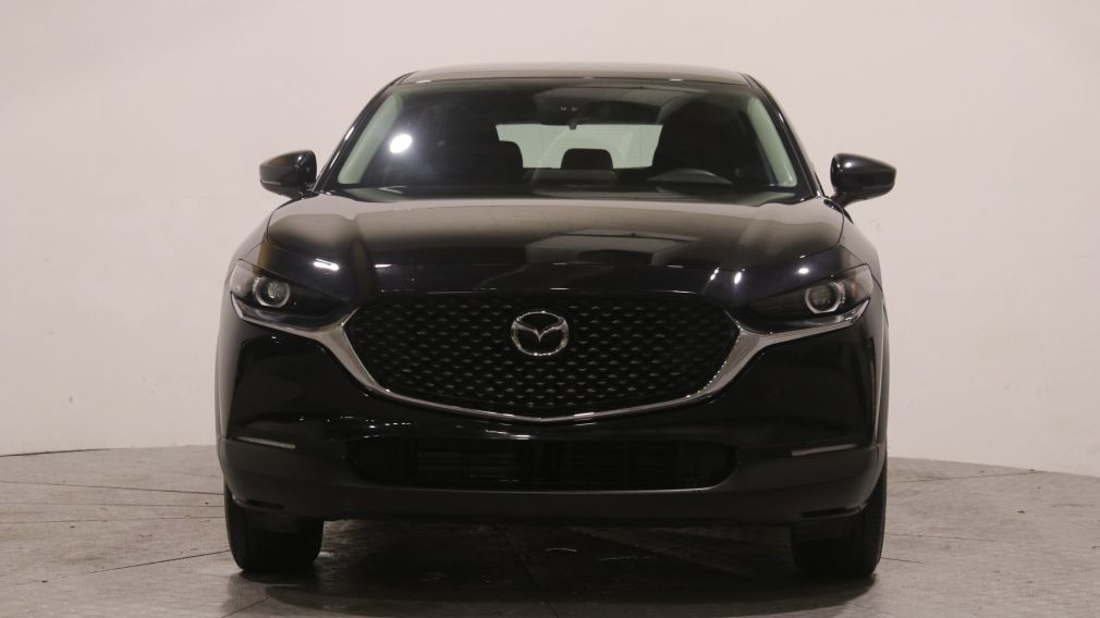 Mazda CX-30 GX 2024 d&rsquo;occasion à vendre - 2
