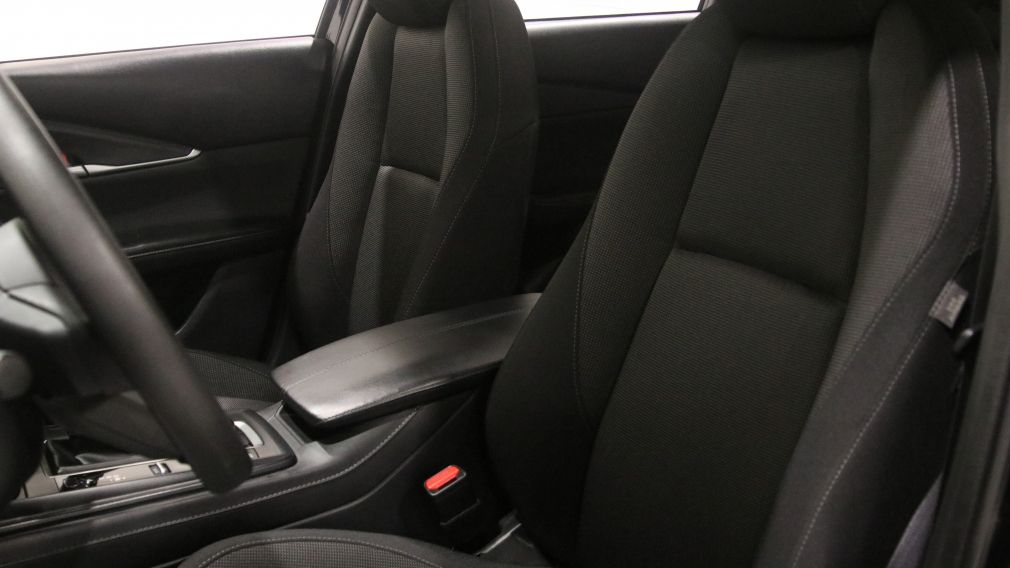 Mazda CX-30 GX 2024 d&rsquo;occasion à vendre - 10