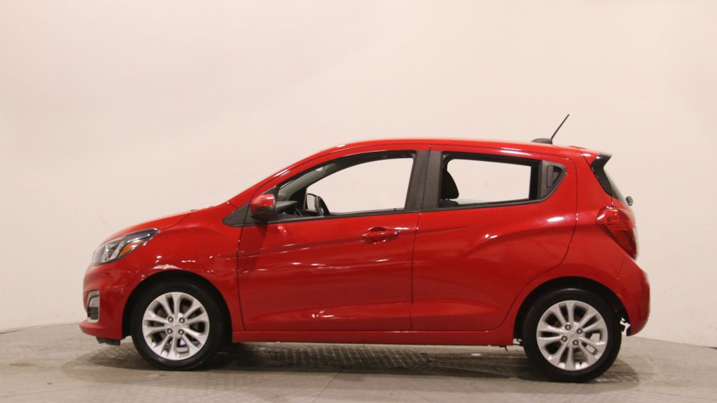 Miniature 5