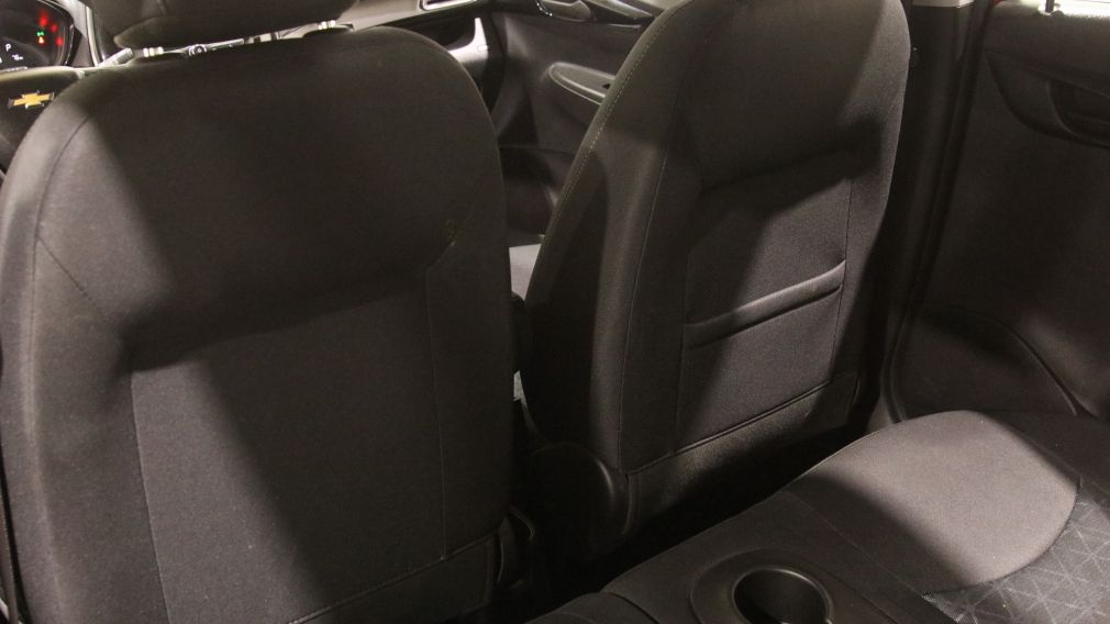 Miniature 22