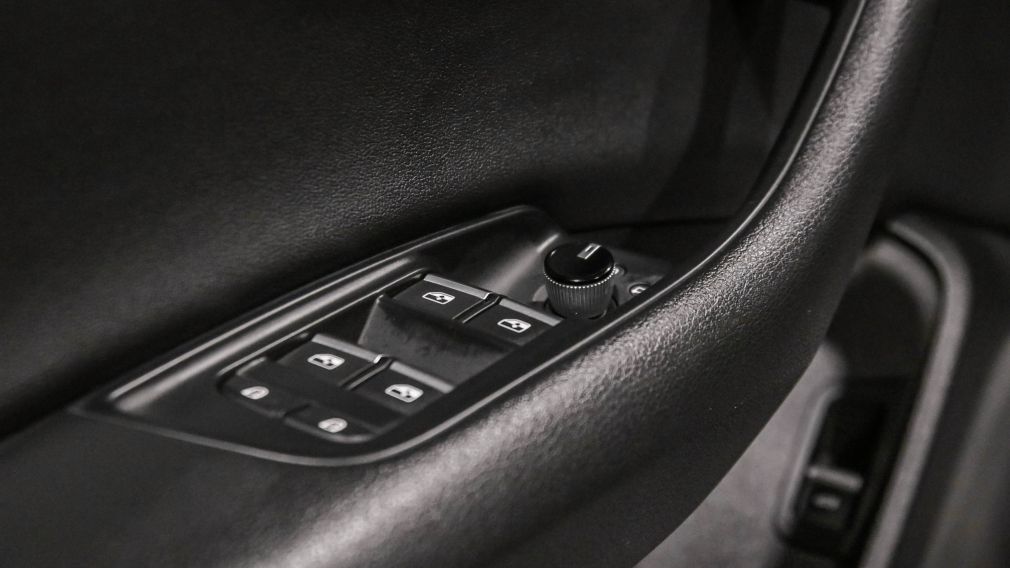 Audi Q8 Progressiv 2019 d&rsquo;occasion à vendre - 11