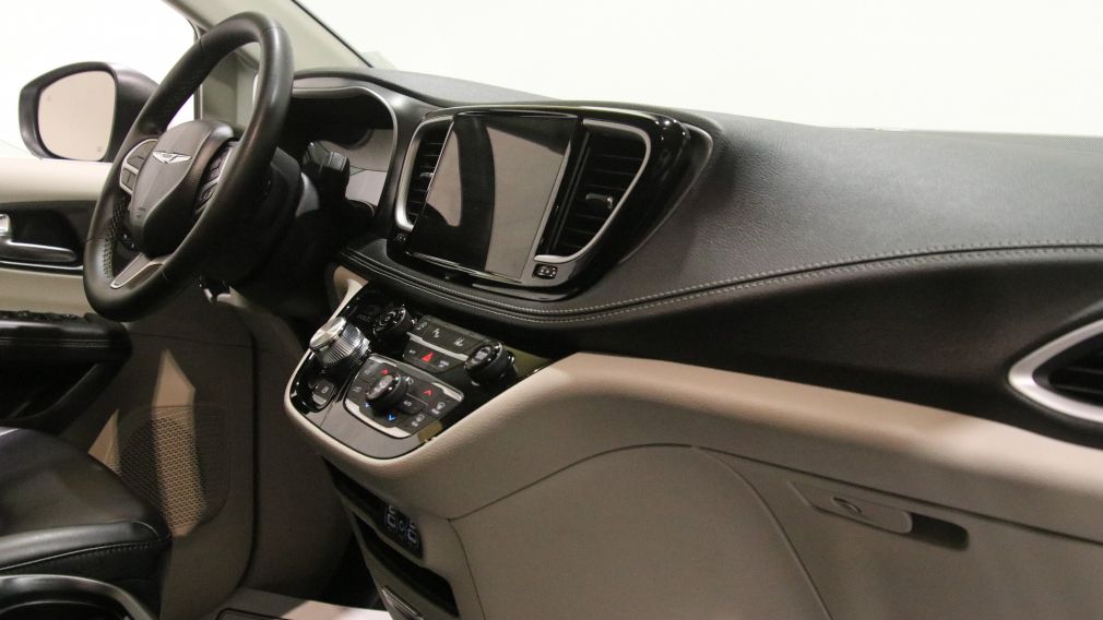 Chrysler Pacifica Touring L 2023 à vendre à Shawinigan - 26