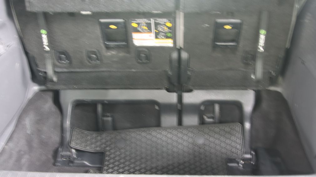Miniature 24