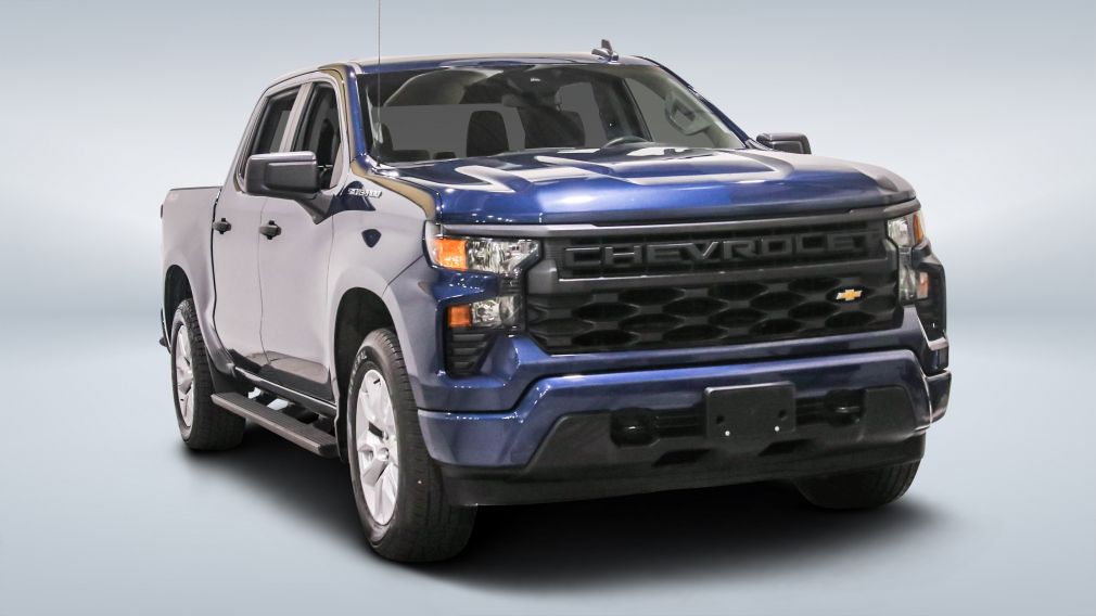 Image principale