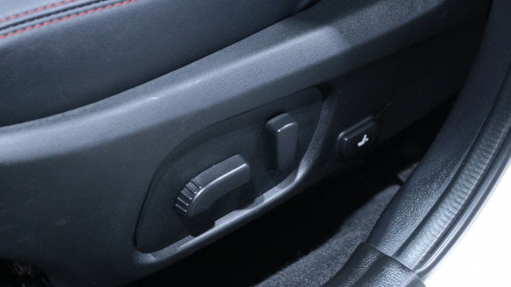 Miniature 13