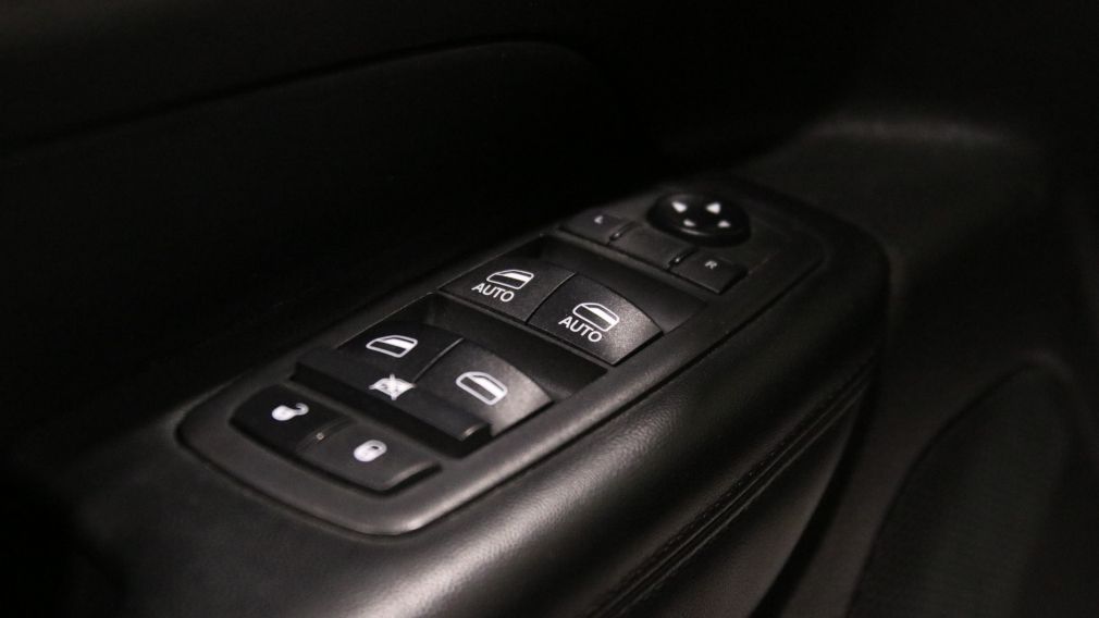 Jeep Grand Cherokee Laredo 2021 d&rsquo;occasion à vendre - 11