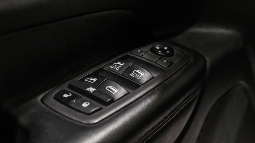 Jeep Grand Cherokee Laredo 2021 d&rsquo;occasion à vendre - 11