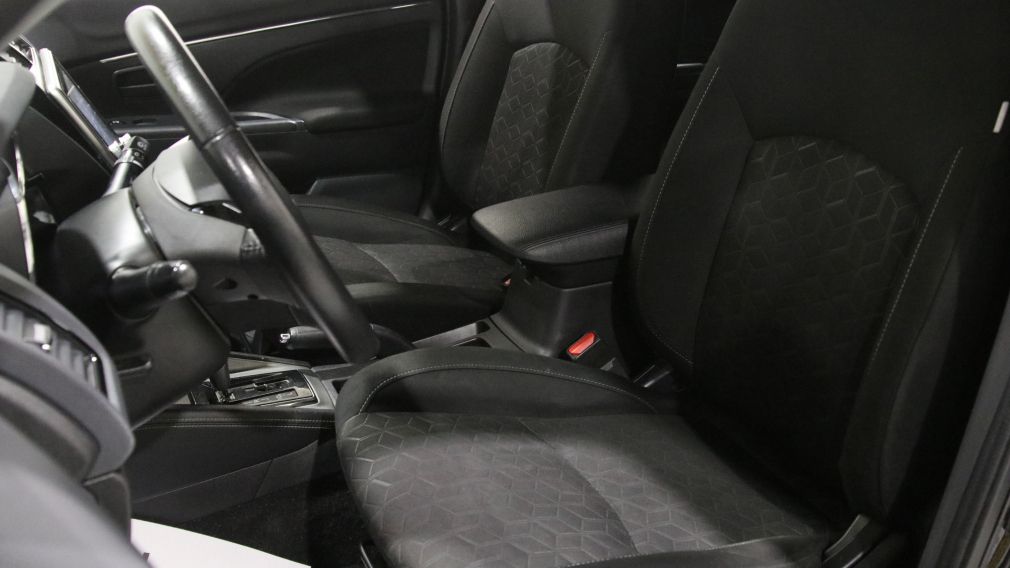 Mitsubishi RVR ES 2020 d&rsquo;occasion à vendre - 10
