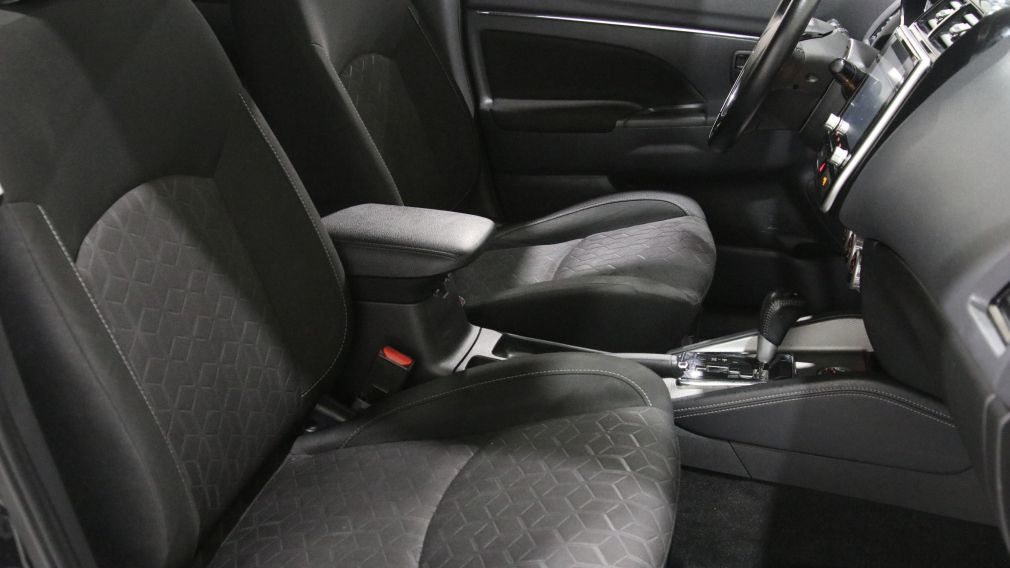 Mitsubishi RVR ES 2020 d&rsquo;occasion à vendre - 25