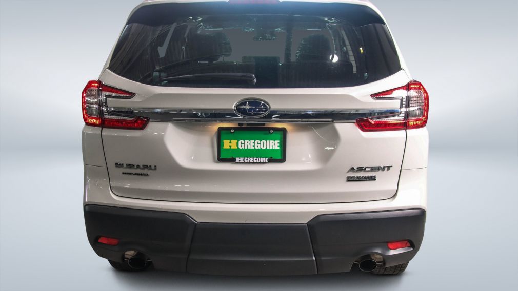 Subaru Ascent Convenience 2024 à vendre à Shawinigan - 5