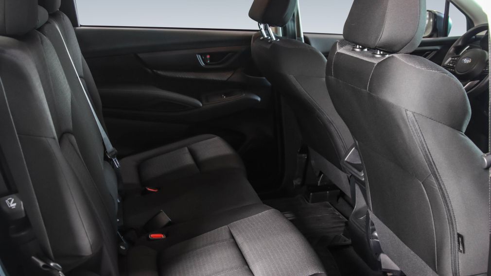 Subaru Ascent Convenience 2024 à vendre à Shawinigan - 23