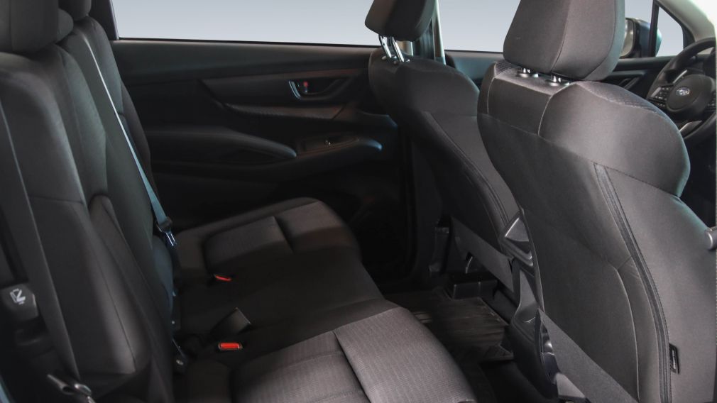Subaru Ascent Convenience 2024 à vendre à Shawinigan - 24