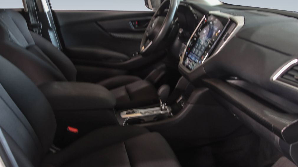 Subaru Ascent Convenience 2024 à vendre à Shawinigan - 26