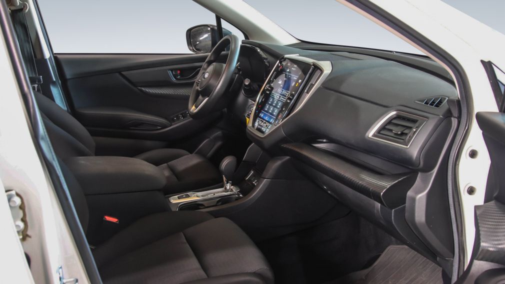 Subaru Ascent Convenience 2024 à vendre à Shawinigan - 27
