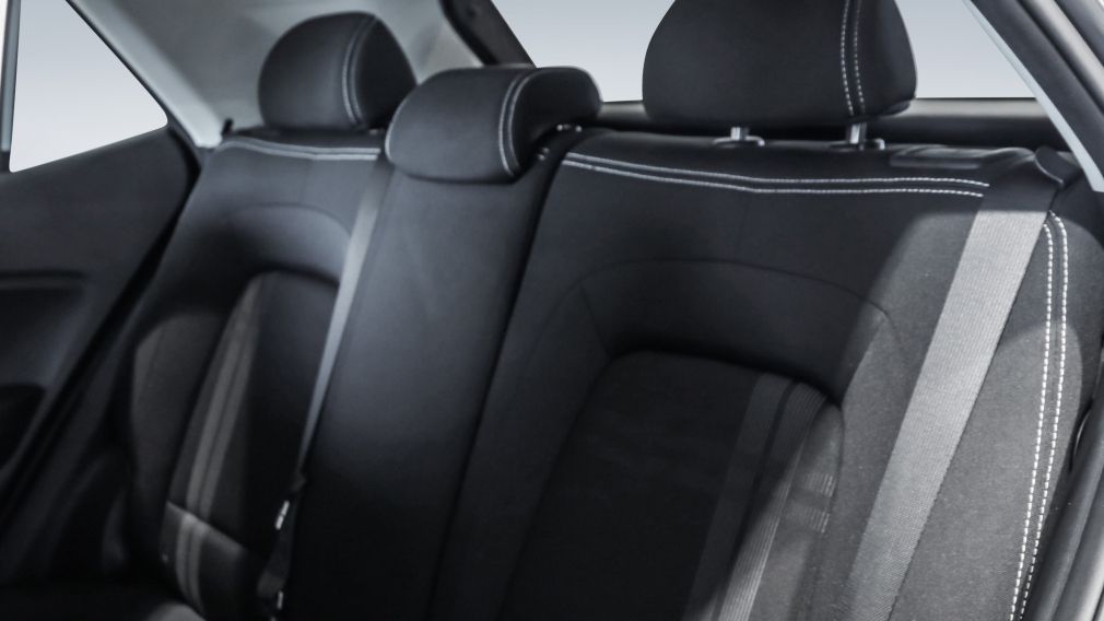 Hyundai Venue Preferred 2023 à vendre à Trois-Rivières - 18